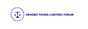 Urhobo Young Lawyers Forum (UYLF)
