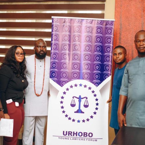 Home urhobo young lawyers forum logo .pdf