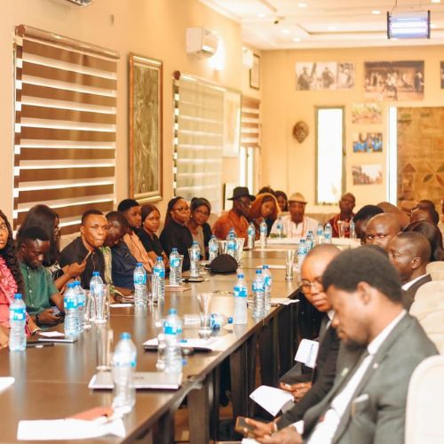 Home urhobo young lawyers forum